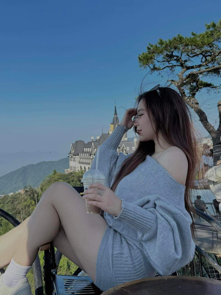 𝑯𝒆̣𝒏 𝒎𝒐̣̂𝒕 𝒎𝒂𝒊 𝒕𝒓𝒂́𝒊 𝒕𝒊𝒎 𝒒𝒖𝒂 𝒈𝒊𝒐̂𝒏𝒈 𝒃𝒂̉𝒐 , 𝒎𝒊̀𝒏𝒉 𝒄𝒖̀𝒏𝒈 𝒏𝒈𝒐̂̀𝒊 𝒕𝒉𝒖̛𝒐̛𝒏𝒈 𝒕𝒉𝒂̉𝒐 𝒄𝒉𝒖𝒚𝒆̣̂𝒏 𝒕𝒓𝒂̆𝒎 𝒏𝒂̆𝒎.❤️