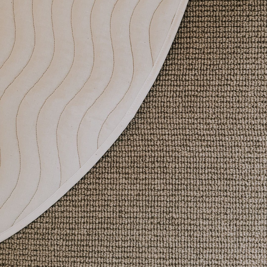 Cotswolds is a beautiful loop carpet with linear lines that will bring instant warmth and character to any space.

Visit our website to view the collection and order free samples. 
ow.ly/GnyC50TfuwW