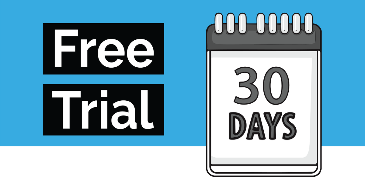 genovodocs's tweet photo. Did you know that Genovo offer a 30 day free trial, with no tie period? Meaning that your whole team can have access to Genovo from the beginning and with the Genovo team on hand to support you. 

https://t.co/rdO1SwTXQN

#paraplanning #suitabilityreports #paraplanner https://t.co/ab2Bh514SE