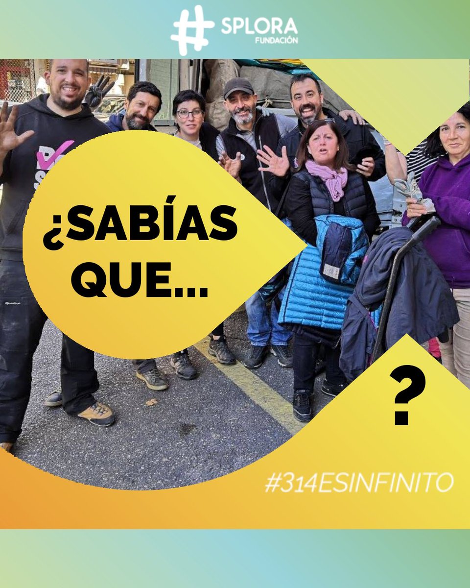 Zona Joven Pinar Valladolid tweet media