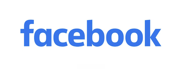 KWatch now supports social listening on #Facebook!
You can receive real-time notifications when specific keywords are mentioned in Facebook posts or public groups. We don't monitor private groups yet though.
Hope it's useful!

#Marketing #SocialMediaGrowth #SocialMediaMarketing