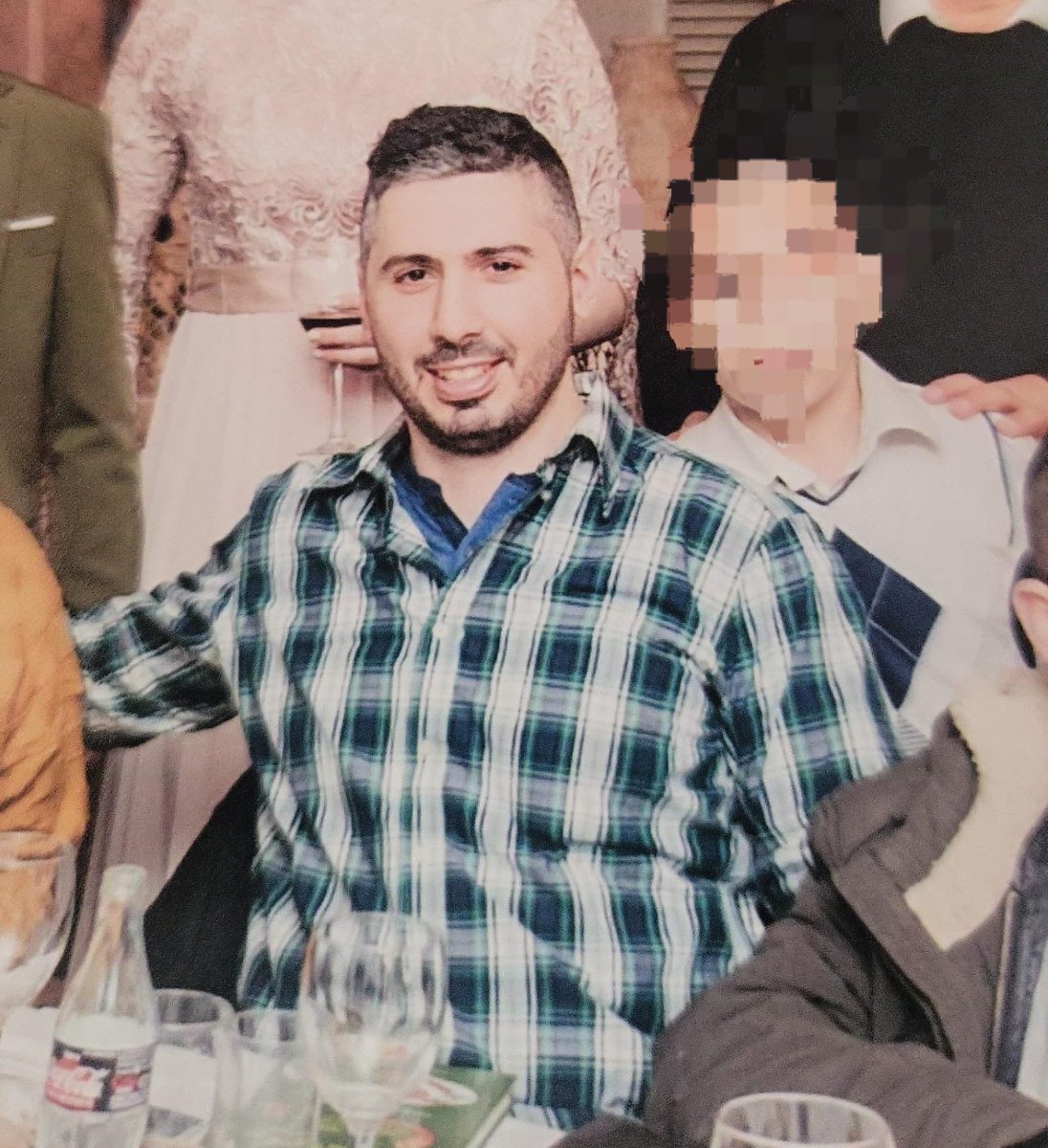 JOODS.NL tweet media