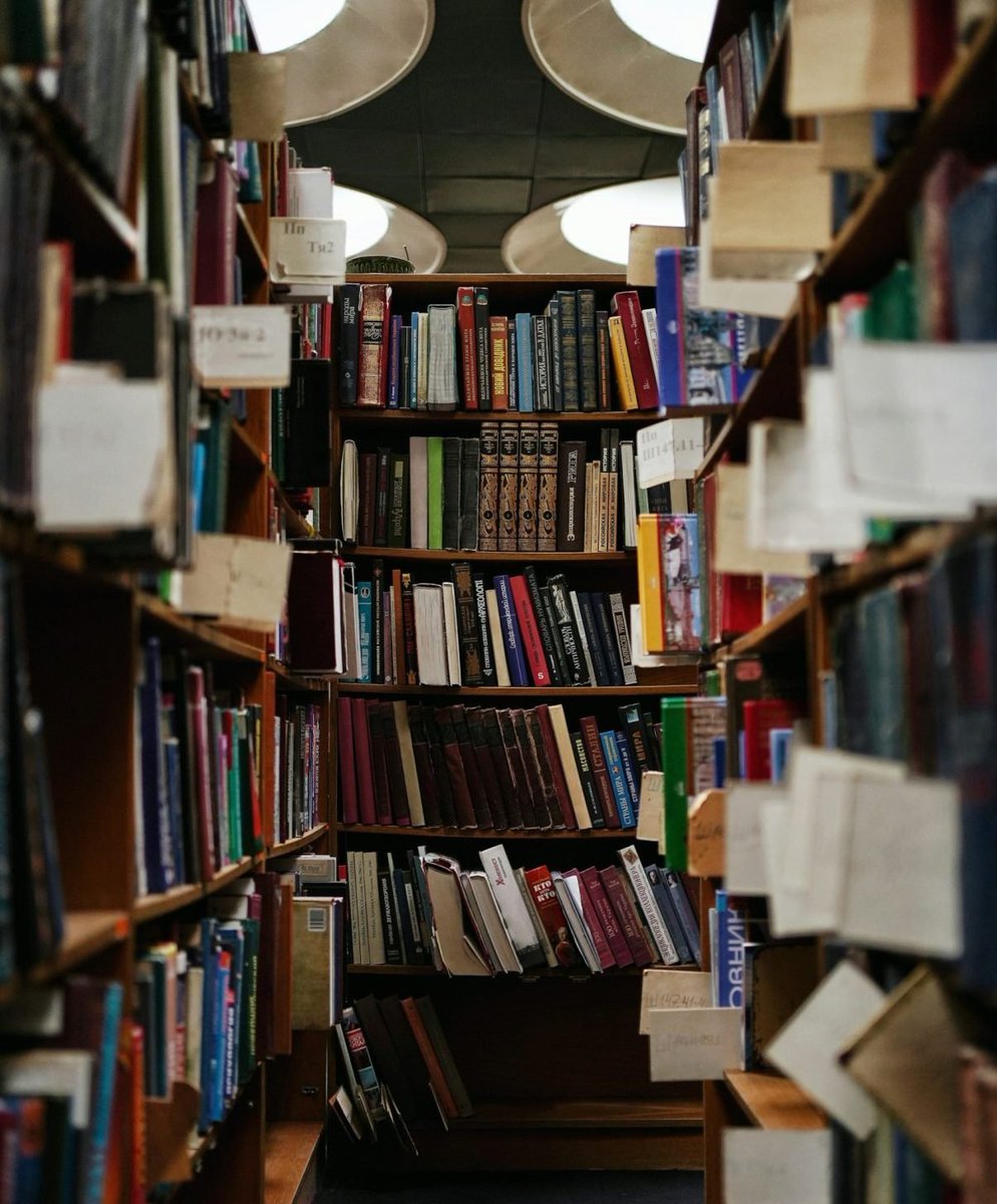 Daily27Info's tweet image. &quot;For research to serve the public well in this age, it needs to be both open to people and provide them with the basis of its trustworthiness.&quot; @john_willinsky on ways to support #OpenAccess and @pkp daily27.info/2024/11/08/fin… #Society #Science #PKP #Knowledge #Daily27 #News