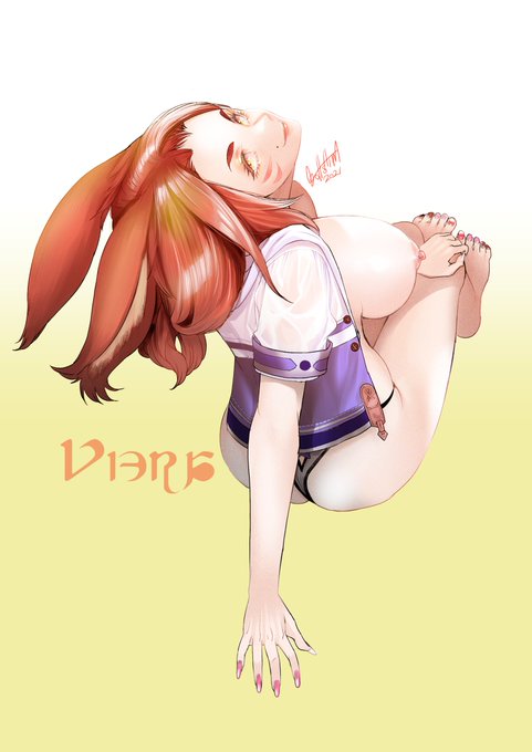 いいかどうか知らんがおっぱいの日

メイクを塗るのにハマってた頃。今やんないよね。やろうね。
ちなみに当時の自キャラ。 