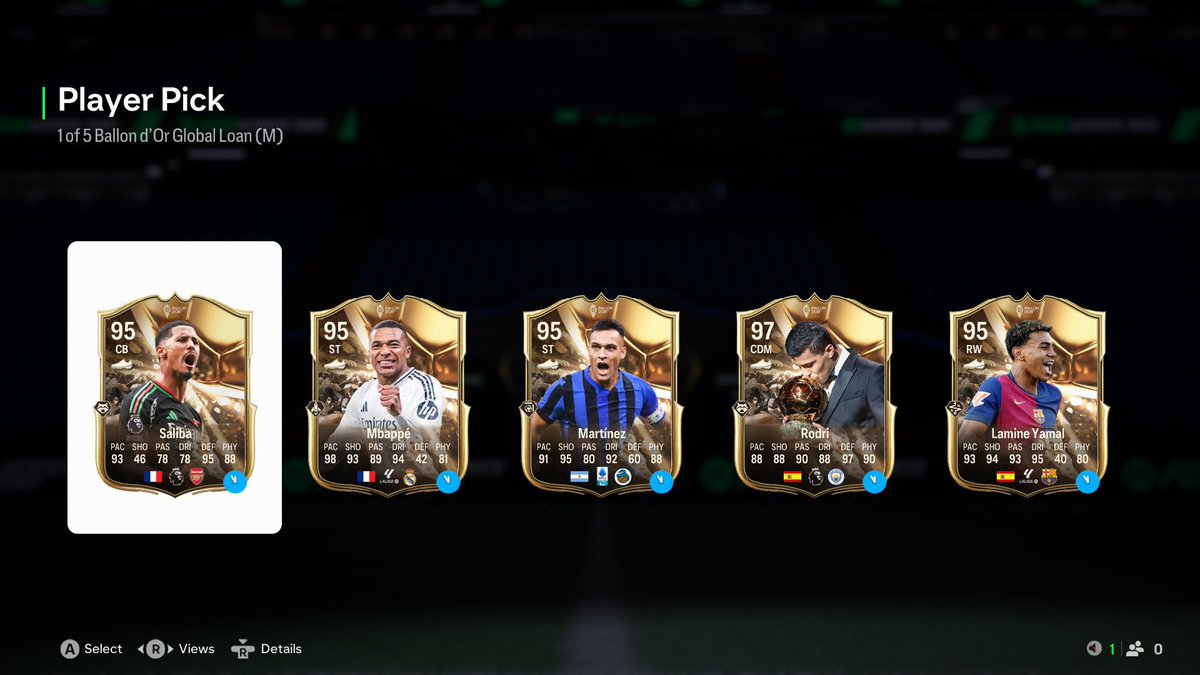 خالد tweet media