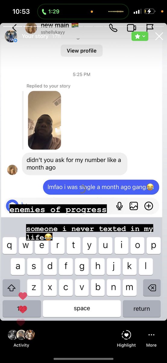 yungbuzie's tweet photo. @makkkkstacksss 
girl aint this you? https://t.co/oOY4p7lYTL