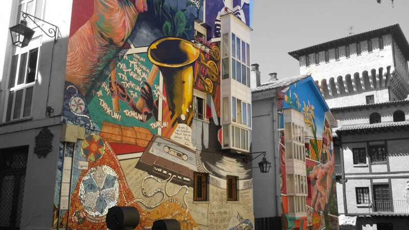 #koloretsua 
#sasitxiotx 
#asteanbehin