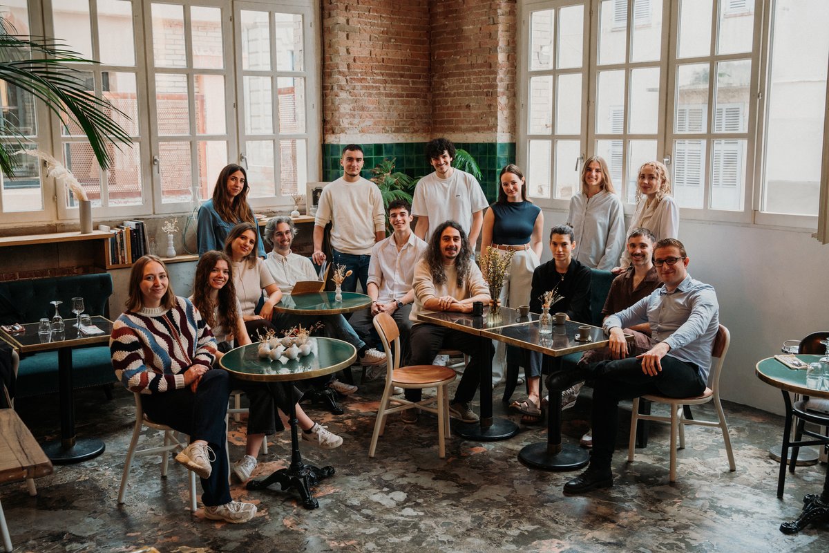 Jonathan Noble tweet media