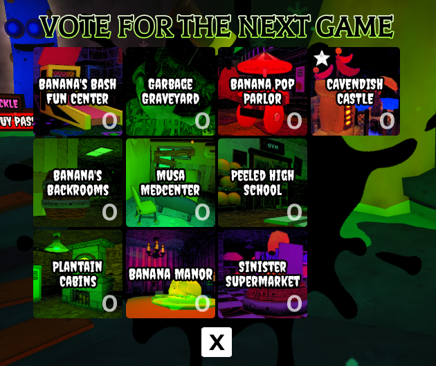 RyCitrus tweet media