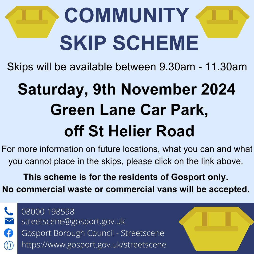 gosport.gov.uk/article/2394/C…