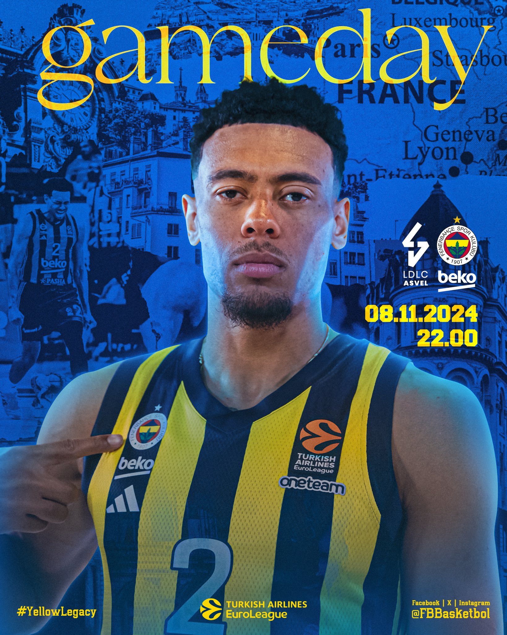 asvel fenerbahçe