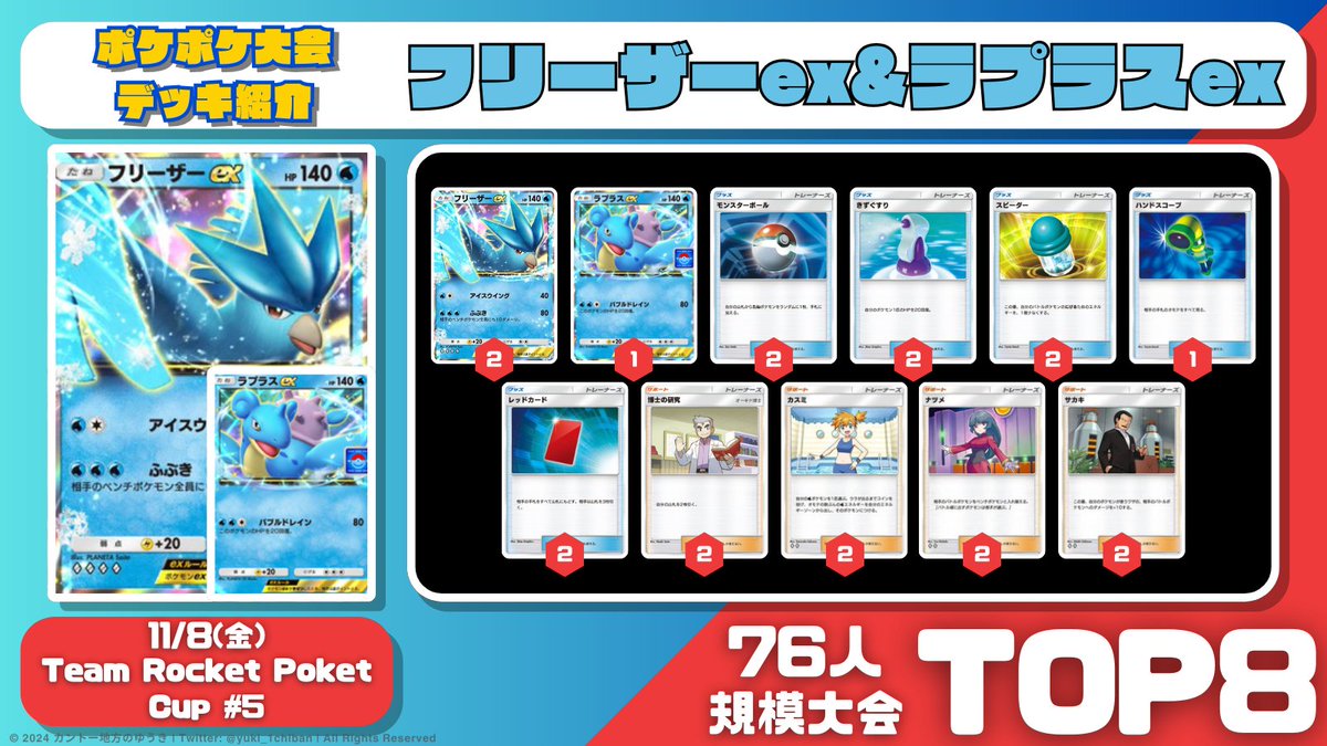 例のぶらっきーです。 ふらの産ポテトチップス【ふらのっち】ガーリック味24袋 ふらの農業