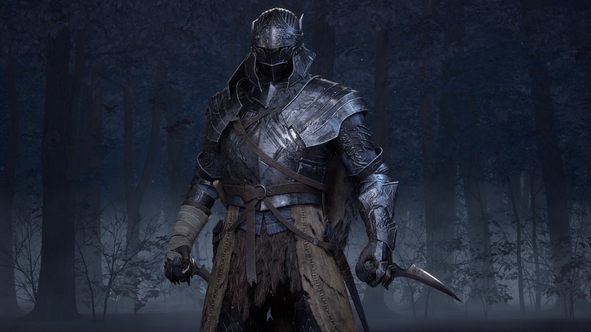 Sergi Gómez 🐺⚔️ tweet media