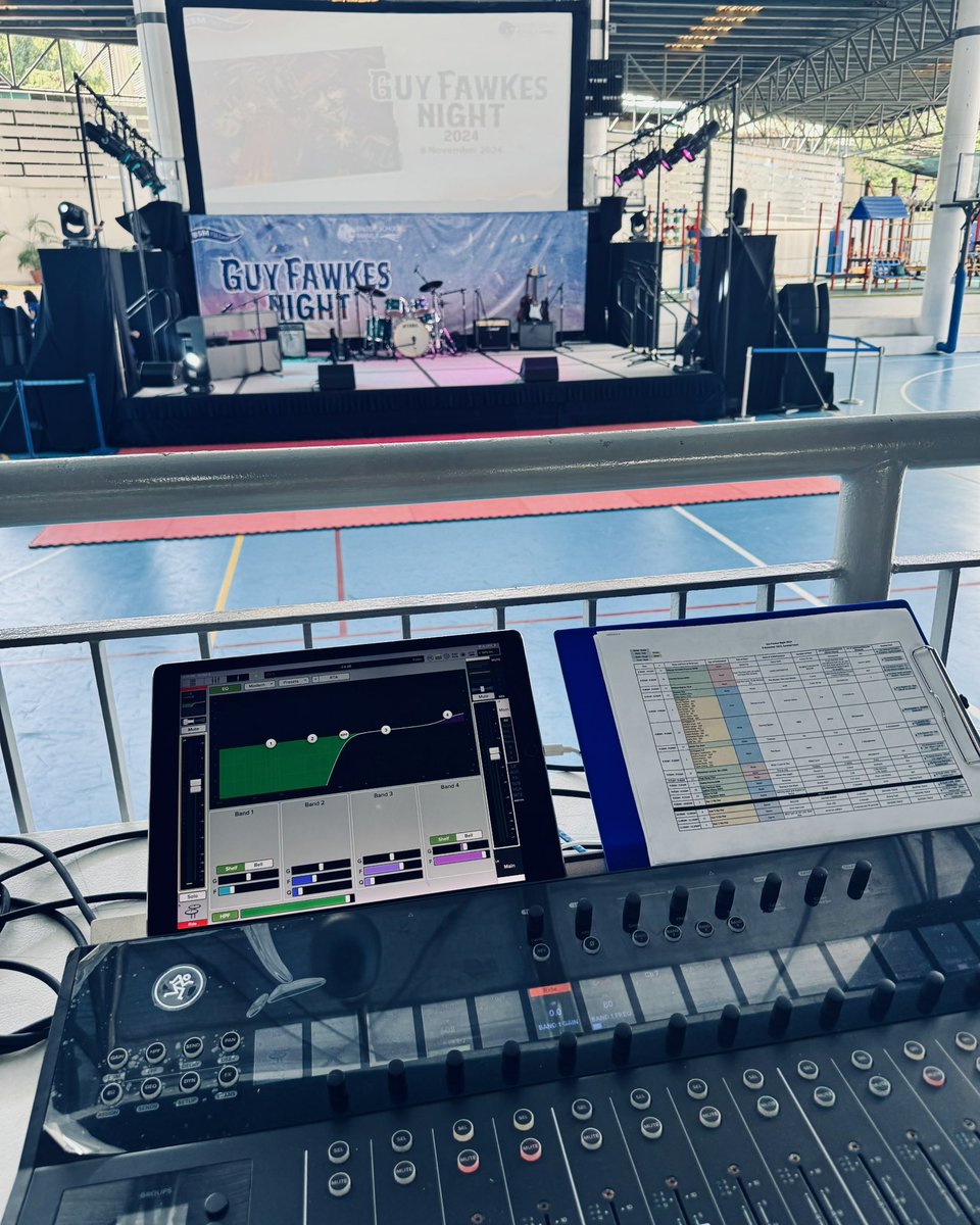 Jeremy M-T tweet media