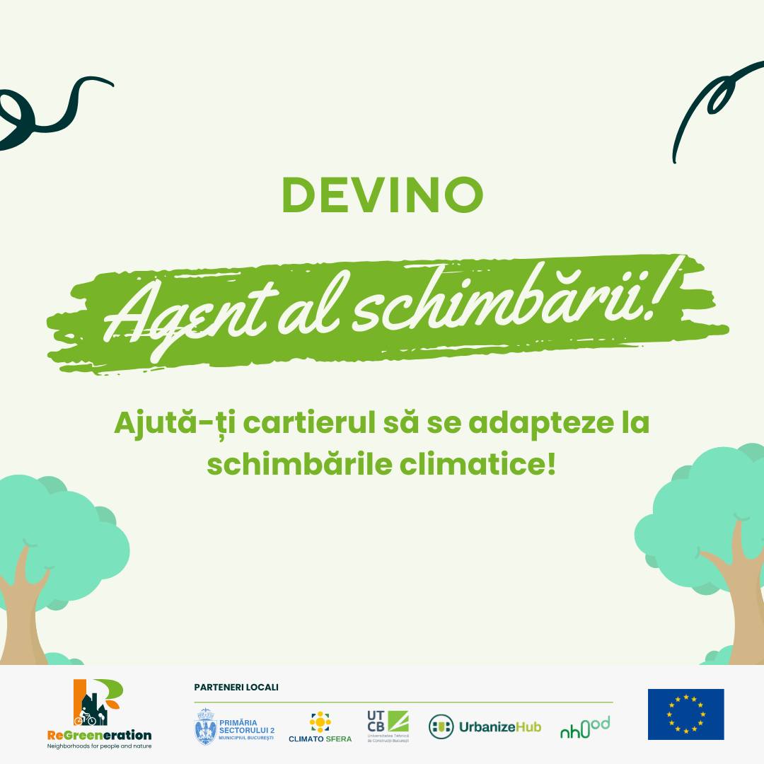 Primaria Sectorului 2 tweet media