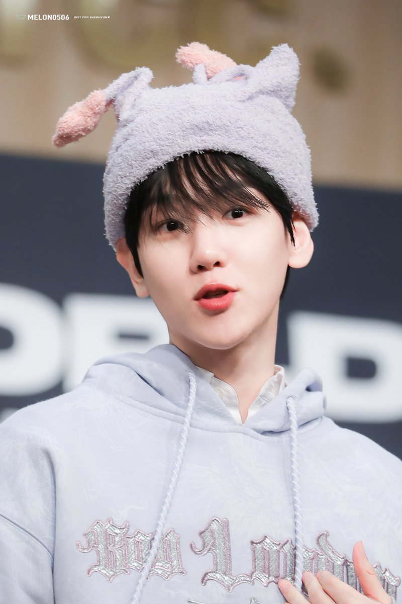 MelonB0506's tweet photo. 241012 MUSICART
🦄
@B_hundred_Hyun 
#백현 #BAEKHYUN #伯賢 #ベッキョン https://t.co/Ss4D81I23c