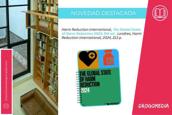 Drogomedia tweet media