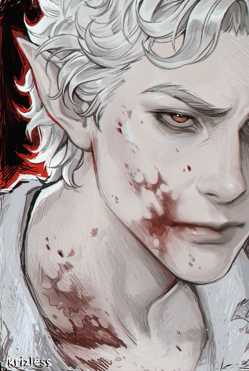 astarion rkgk from a while ago🩸
#baldursgate3