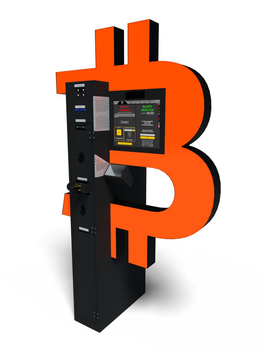 GM! 
08.11.2024 Discounts! 

🇧🇦 Bosnia and Herzegovina 🇧🇦: Sell and 0.0% fee
🇧🇷 Brazil 🇧🇷: Sell and get +-1.9%
🇧🇬 Bulgaria 🇧🇬: Buy and 3.0% fee
🇨🇱 Chile 🇨🇱: Sell and 3.2% fee
🇭🇷 Croatia 🇭🇷: Sell and 2.0% fee
🇨🇾 Cyprus 🇨🇾: Sell and 2.6% fee
🇨🇿 Czech Republic 🇨🇿: Sell and 1.3% fee