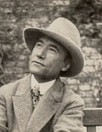 Tief in jedem Unglück steckt für den, der Ohren hat zu hören, eine Lehre (...).

Stirb und werde.
S. 281