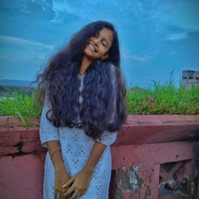 karanbehera066's tweet photo. #NewProfilePic https://t.co/Fx5q9fLtal