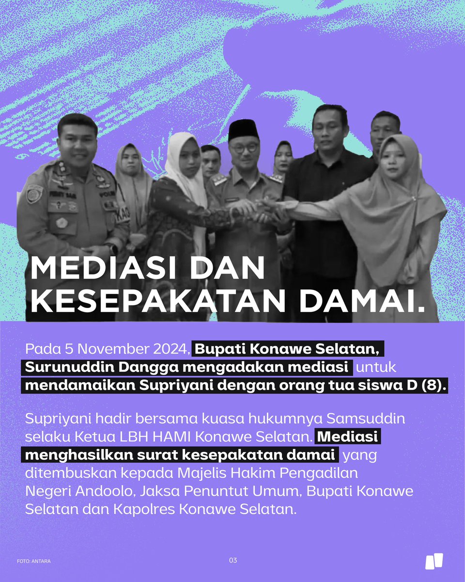 NarasiNewsroom's tweet photo. https://t.co/0JaIW8jX49