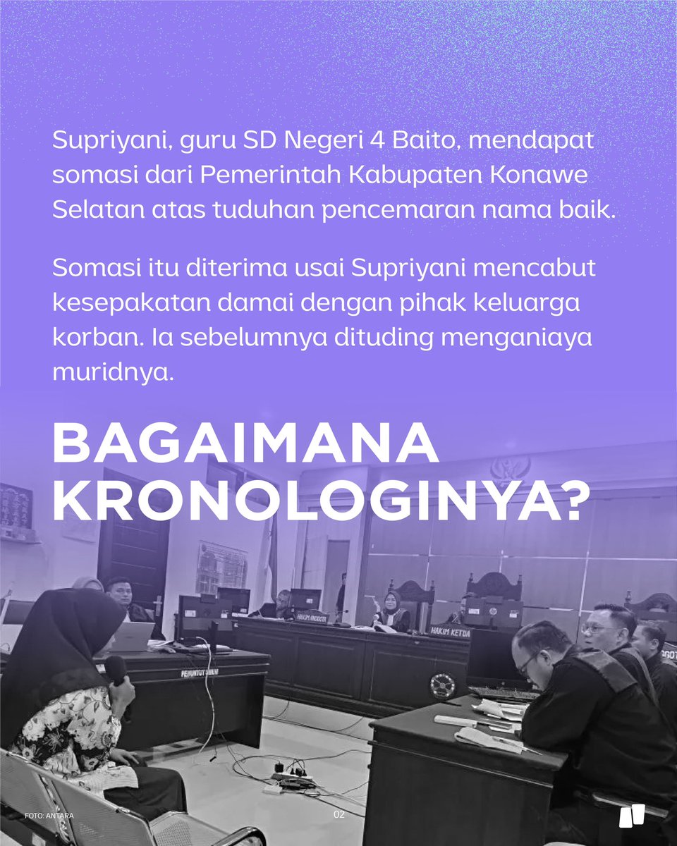 NarasiNewsroom's tweet photo. https://t.co/0JaIW8jX49