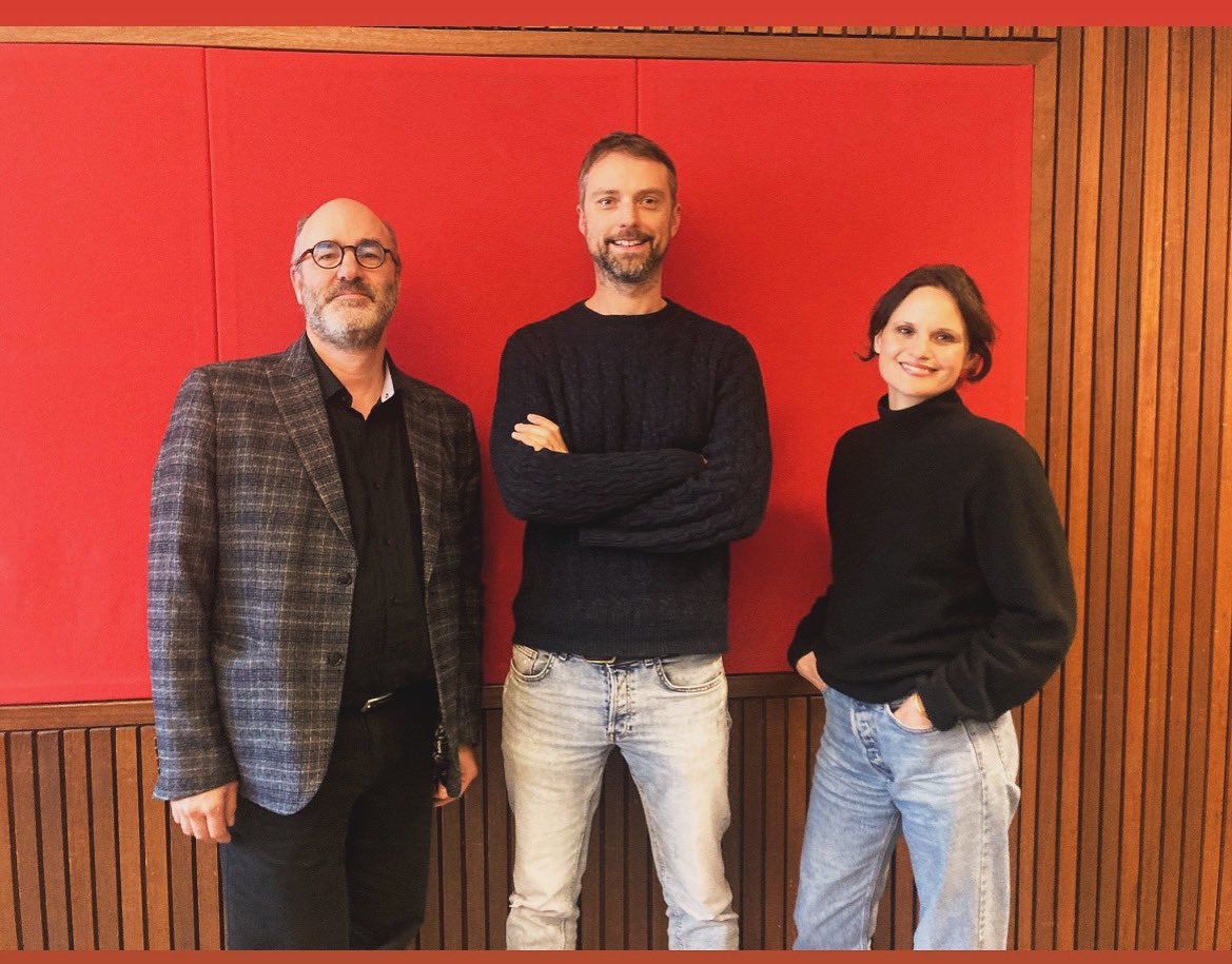 Simon Brunfaut tweet media