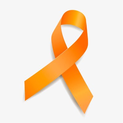 CEMRE0000000's tweet photo. Bugün 8 Kasım Lösemili çocuklar  haftası.🌞

Duyarlı olmak için birlikte olalım
Engel olma destek ol.

#BizKazanacağızLÖSEV 🧡 @losev1998 🧡 https://t.co/IoXj4tyDwR