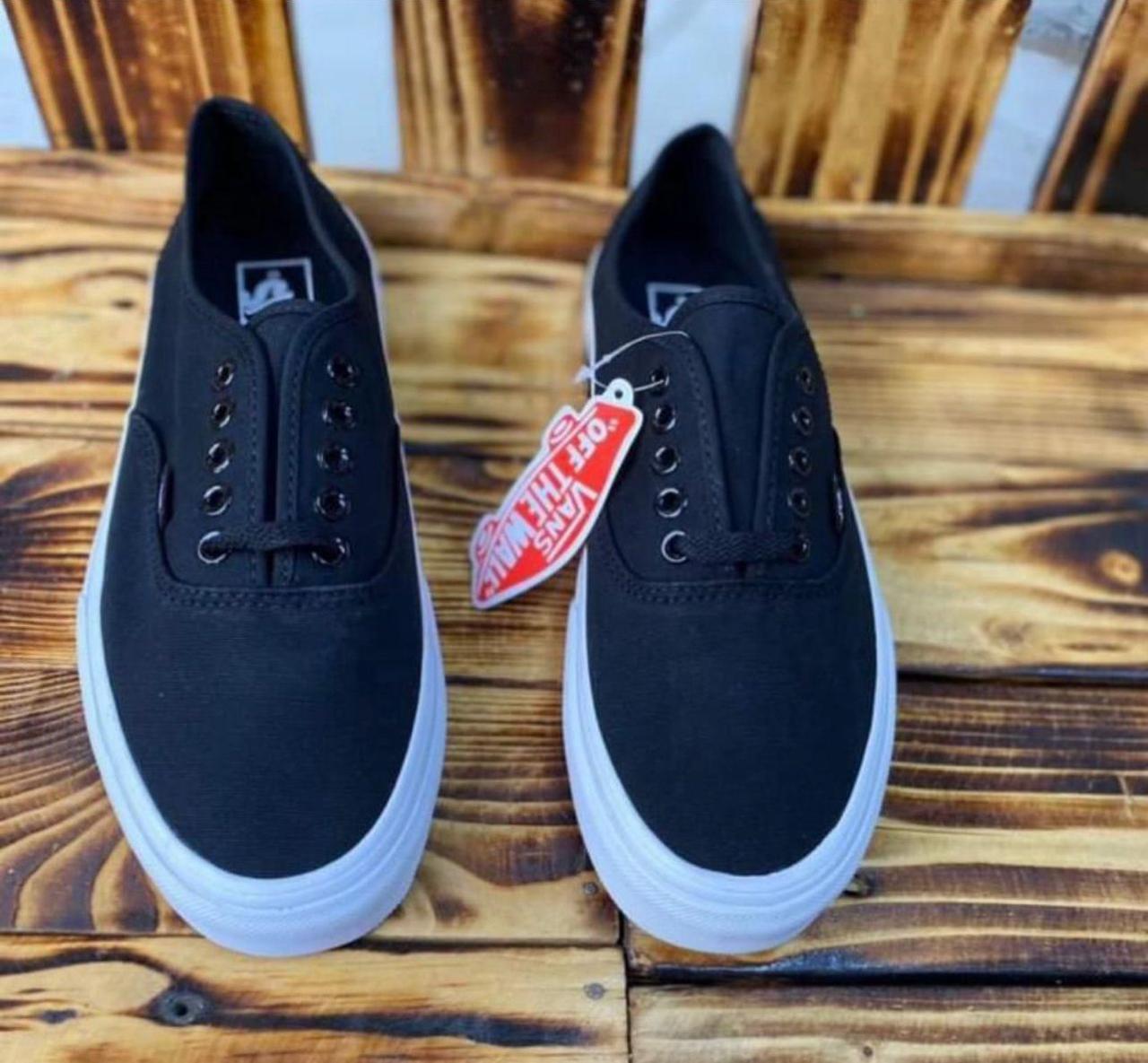 Alexander mcqueen vans deals
