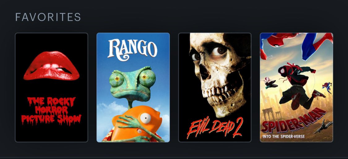 enaisasleep's tweet photo. @OrderSixtySix__ @letterboxd @dfire1177 @mlpfan1234567 @mollsie222 :3c https://t.co/bHCfxXuNai