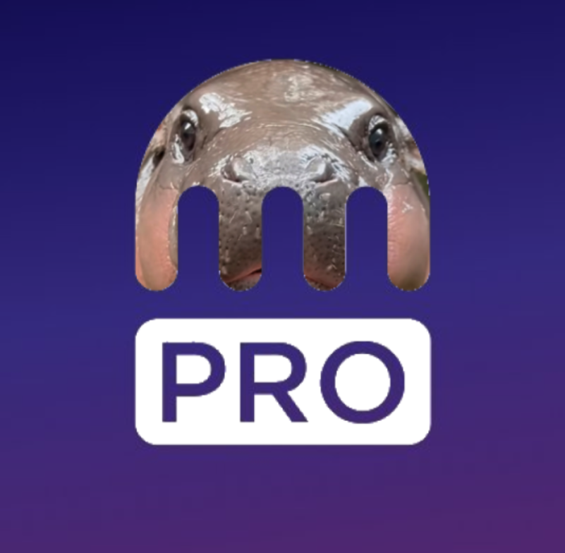 Kraken Pro tweet media