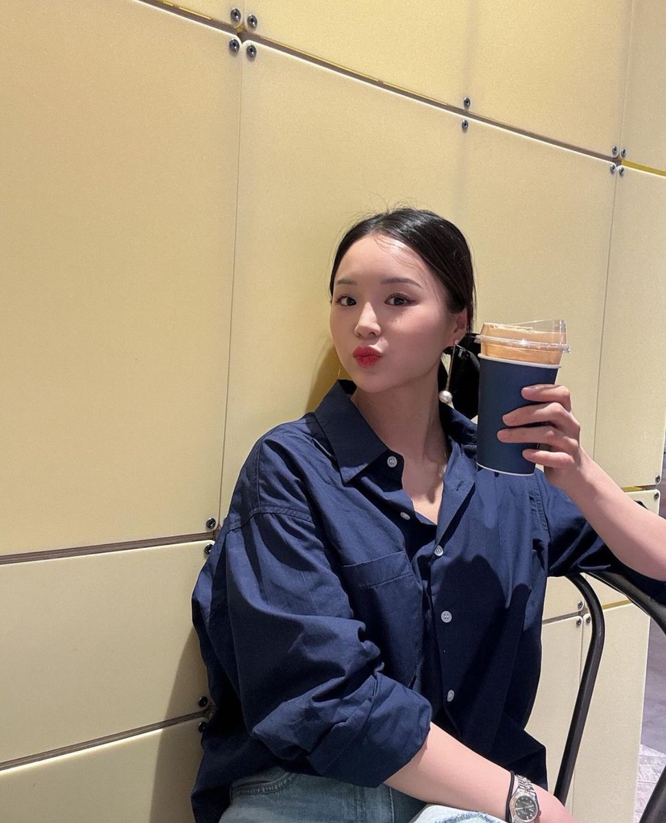 There were pages turned with the bridges burned. Everything you lose is a step you take.