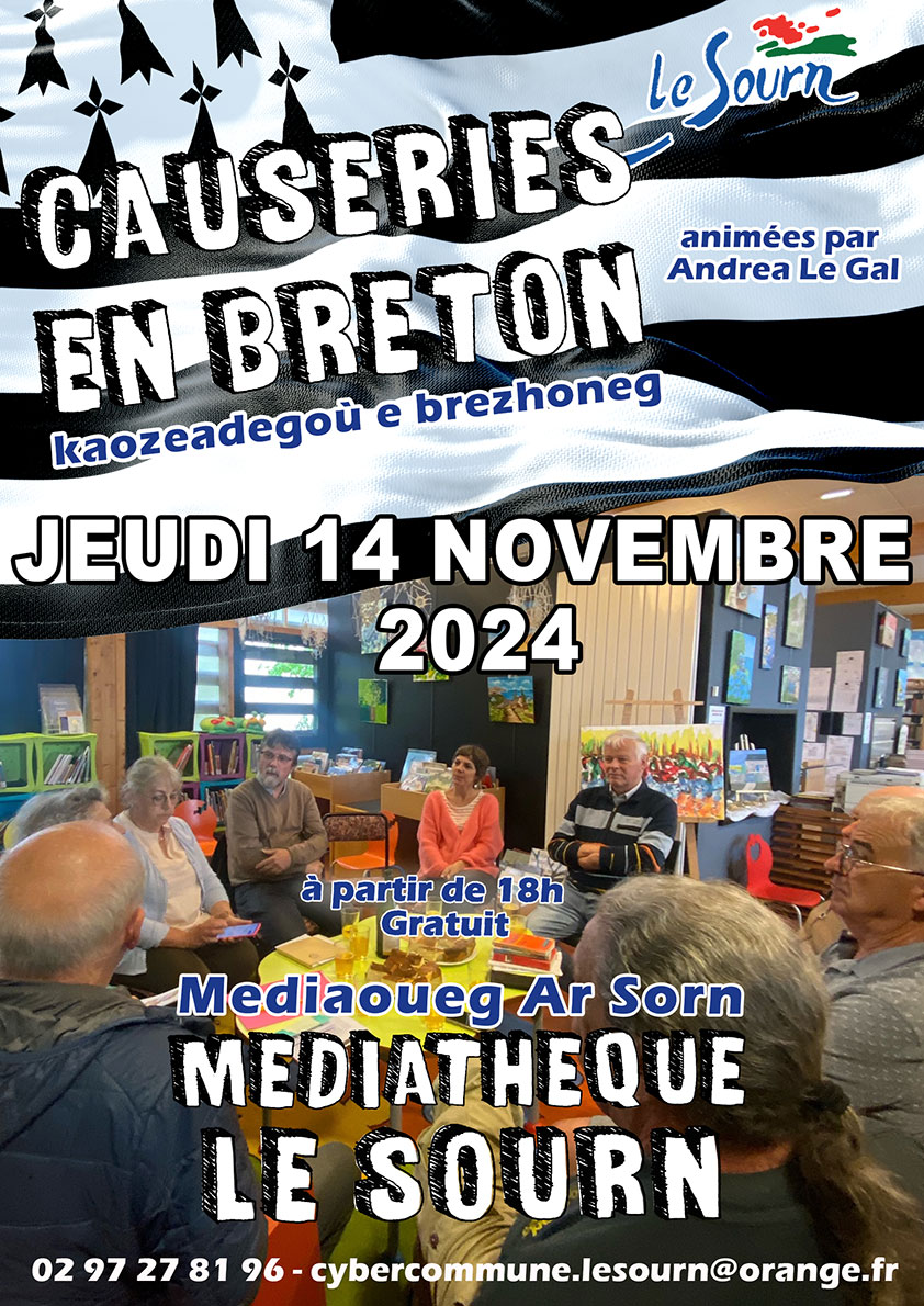 Le Sourn tweet media