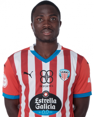 MOULOSS ⚽️ (@mouloss1) on Twitter photo 🧐JUGADORES DESCONOCIDOS 1ª Federación⚽️
1⃣ DARIO RAMIREZ de <a href="/RealSociedad/">Real Sociedad Fútbol</a> B , interior / extremo derecho a pierna natural con buenos metros en carrera . Canterano del Orientación Marítima de Lanzarote y fichado con 15 años . 4 titularidades y yendo a más . Combinativo y 🧐JUGADORES DESCONOCIDOS 1ª Federación⚽️
1⃣ DARIO RAMIREZ de <a href="/RealSociedad/">Real Sociedad Fútbol</a> B , interior / extremo derecho a pierna natural con buenos metros en carrera . Canterano del Orientación Marítima de Lanzarote y fichado con 15 años . 4 titularidades y yendo a más . Combinativo y