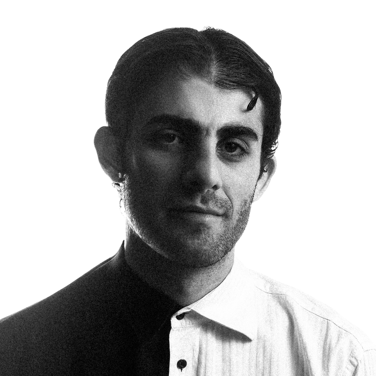 Son Canciones tweet media