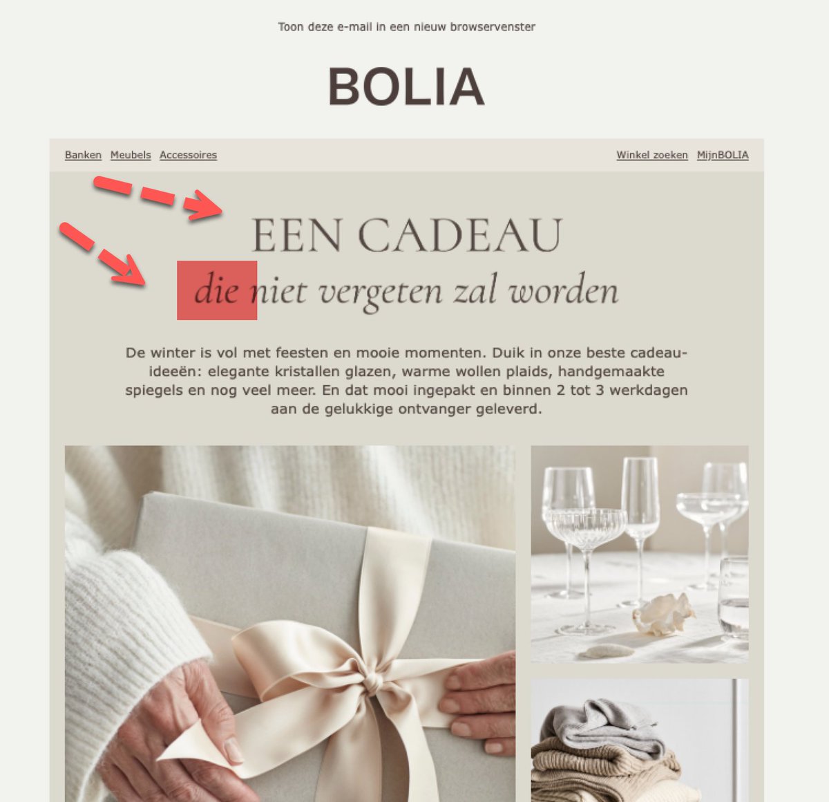 Dae Punt tweet media