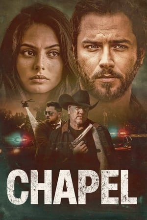 aflmstor's tweet photo. #فيلم " Chapel "
🪩 https://t.co/6FpAqNIBqV
يصبح رجل مشتبهًا به في قضية قتل متسلسلة بعد استيقاظه من غيبوبة دون أن يتذكر من هو.
#AMDB https://t.co/wXT9SaGCkf