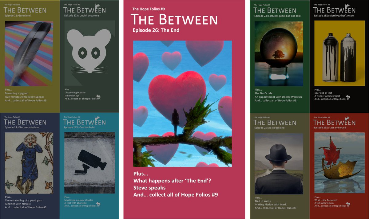  PatchieSteve is migrating tweet media