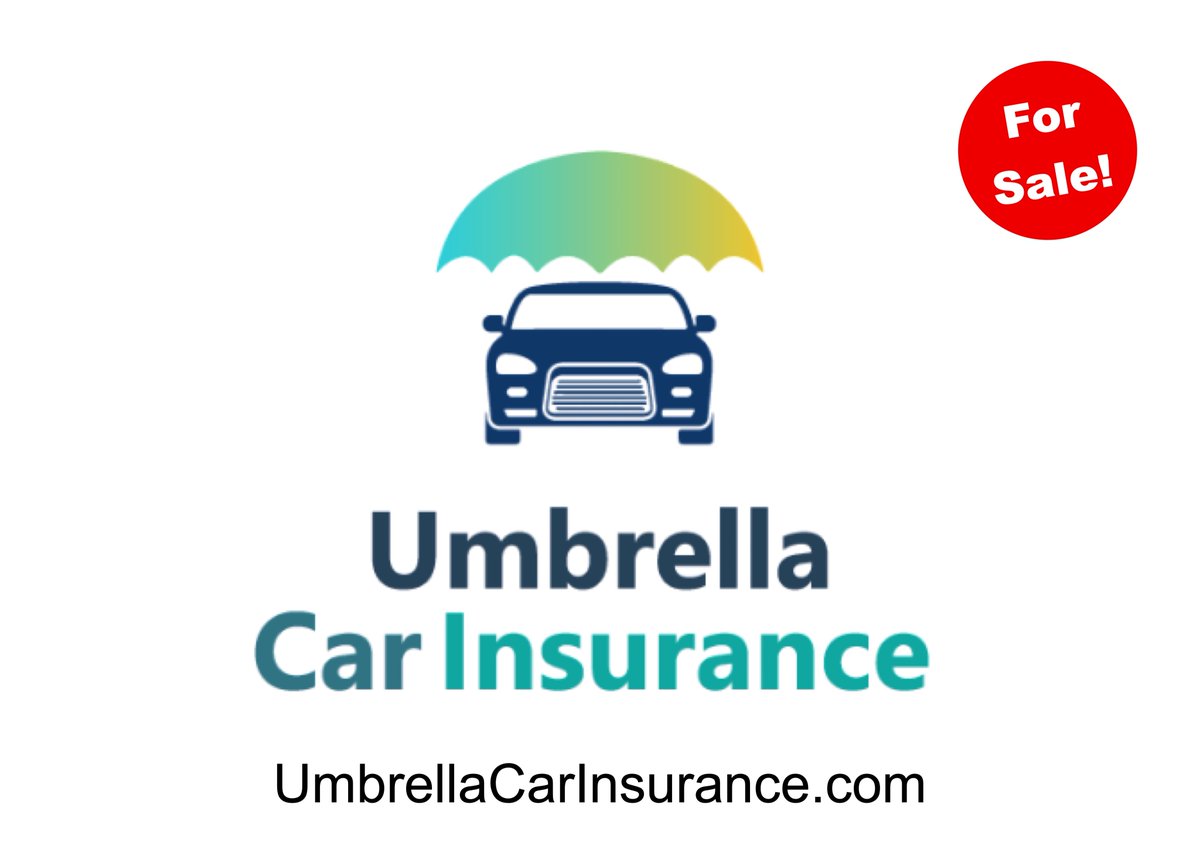 MemorableDN's tweet photo. https://t.co/P3MXNrqPdi โ๏ธ๐ Premium Car Insurance Domain Name For Sale! #CarInsurance #AutoInsurance #insurance #insured #insure #carinsurancequote The global car insurance market was valued at about USD 652.5 billion in 2021 and is expected to reach about 1,383 billion by 2030! https://t.co/5lmGPE8W0W
