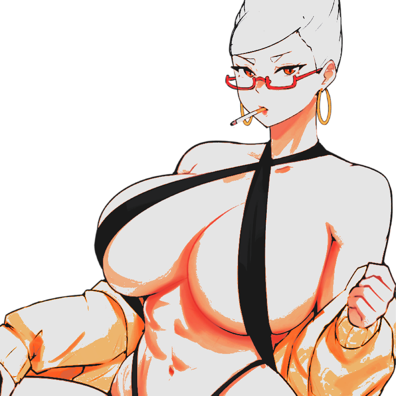 ‍ ‍ ‍⛩️ ＊ 𝗦𝗘𝗜𝗞𝗢. ˎˊ˗ tweet media