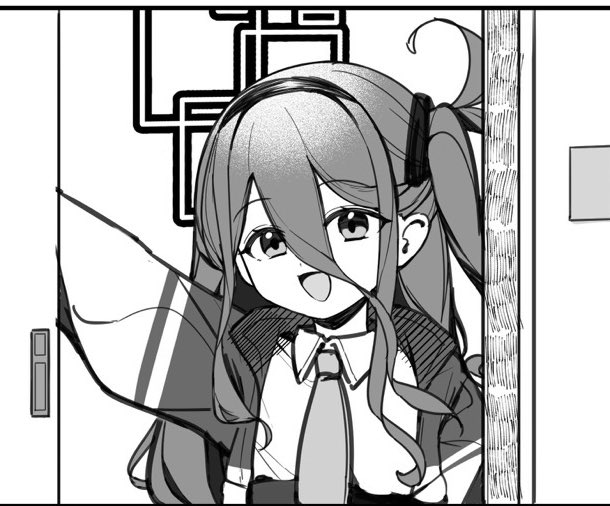 コミケ当選したしアリスのおすそ分けさ 