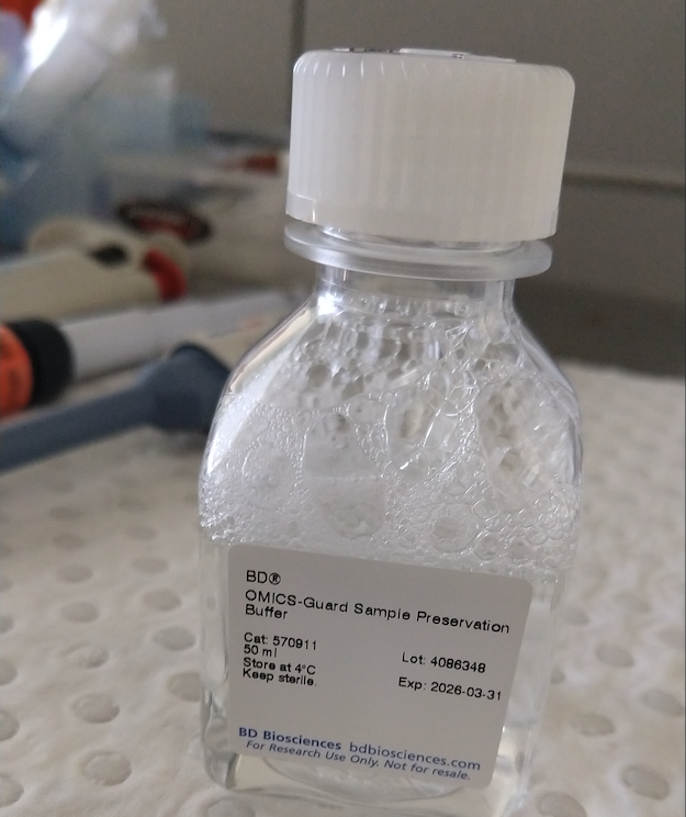 CCB Flow tweet media