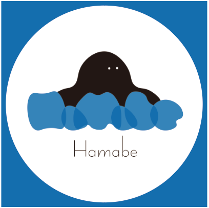 diskunion_indie's tweet photo. #特典解禁 🎊

#Hamabe / #シーサイド
https://t.co/3sS8HKA9kl

5人組インディーポップバンドHamabeドリームポップ/オルタナティブの背景を感じる研ぎ澄まされたサウンドの全10曲入・待望の初フルアルバム!オリジナル特典にロゴ缶バッジが付属🎁

#du予約 @barairo_records @hamabe_band https://t.co/NPzKXFQVA3