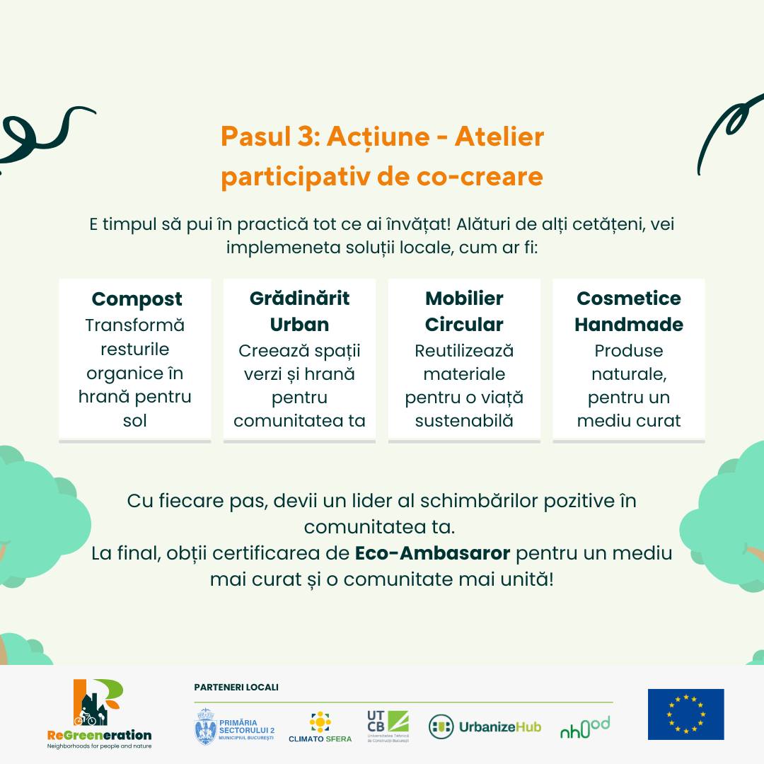 Primaria Sectorului 2 tweet media