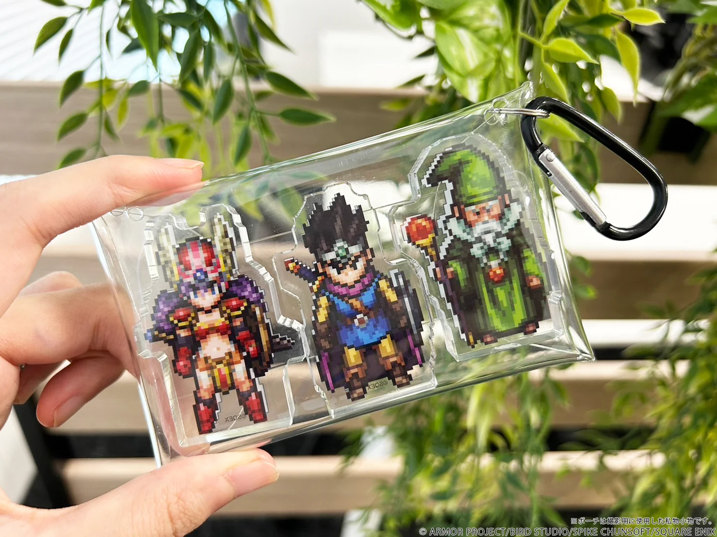 スクウェア・エニックス e-STORE on X: 