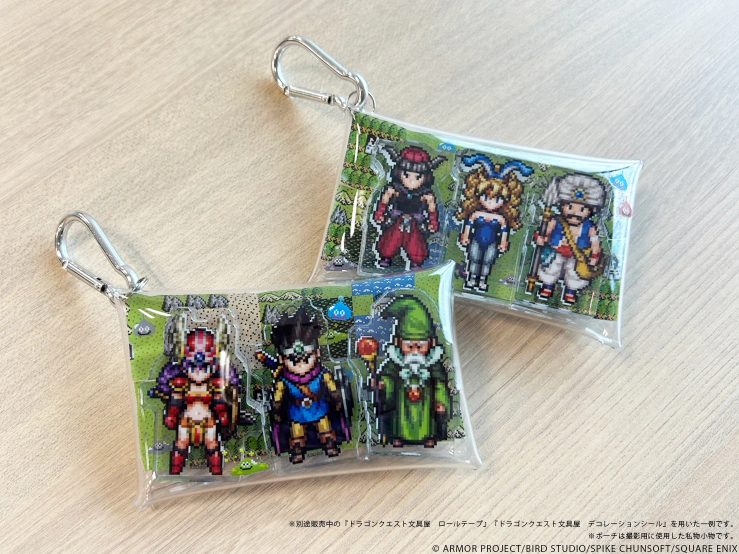 スクウェア・エニックス e-STORE on X: 