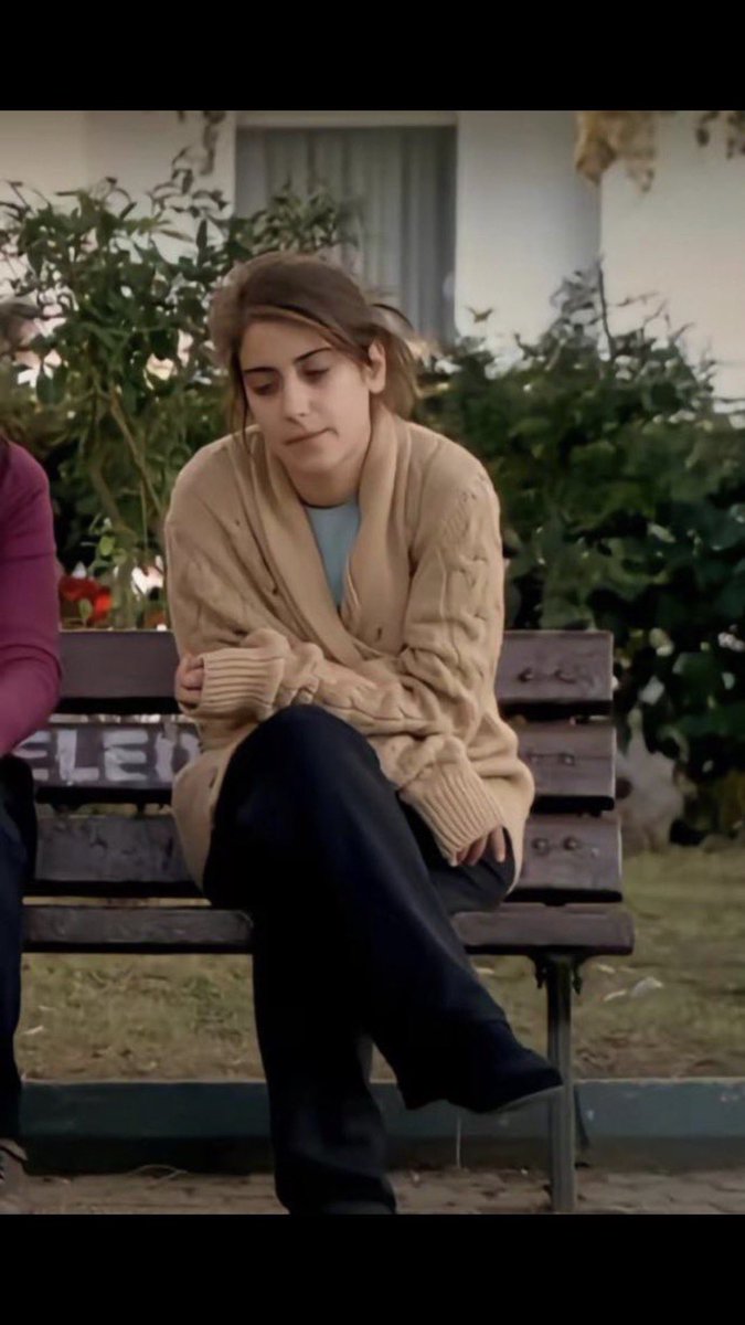 yaşıtlarımın sabah                 benim enerji
enerjisi