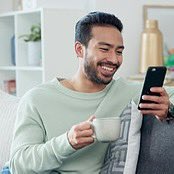 pmpoc's tweet photo. Me scrolling through all the videos of
Maccabi Tel Aviv fans getting kicked all over Amsterdam https://t.co/jmtiK3sCXX