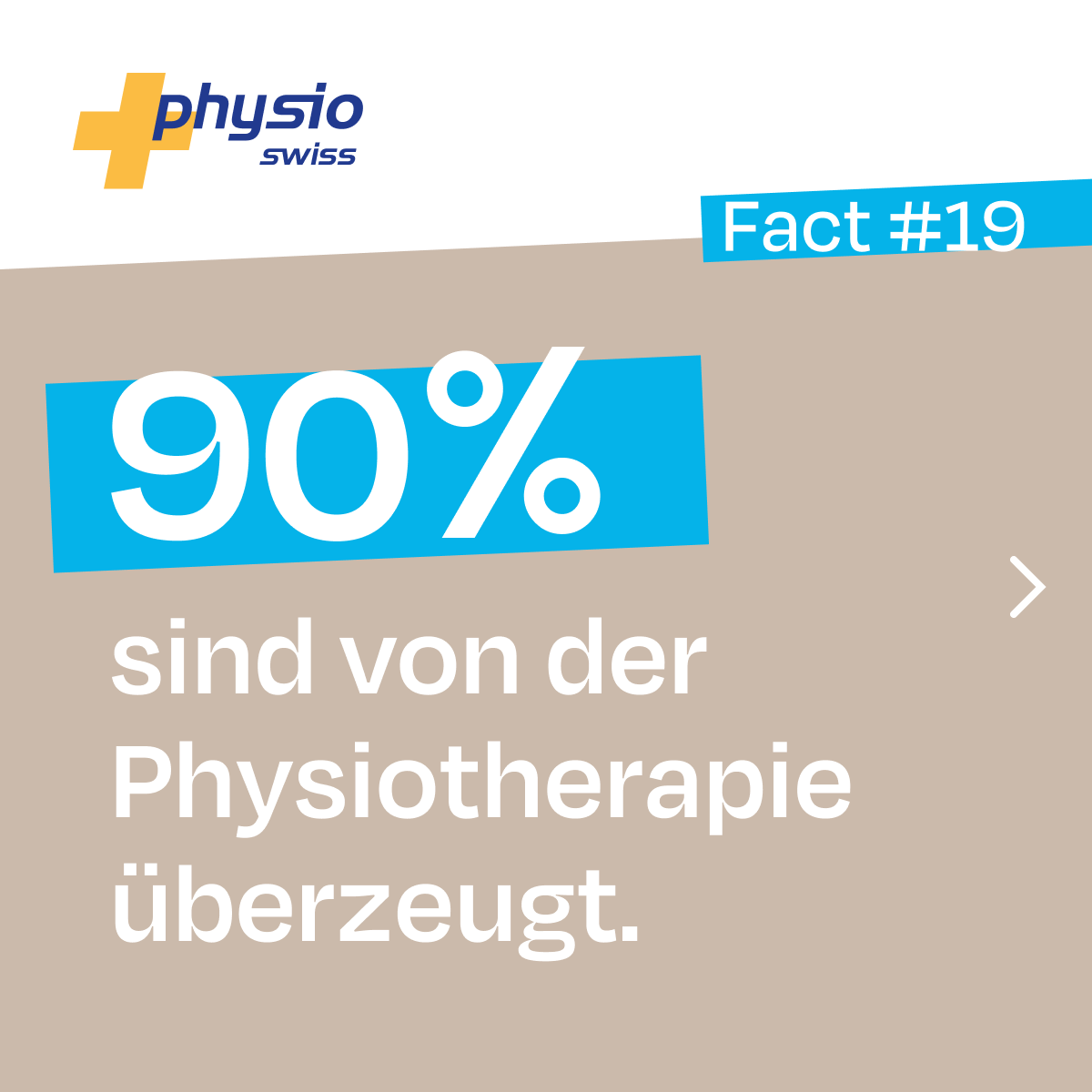 Physioswiss tweet media